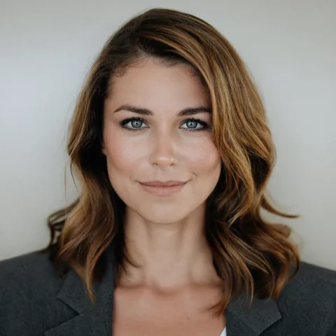 Sofia Papadaki